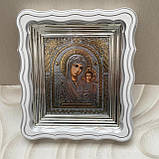 Ікони для вінчання Пара 25х30см, фото 2