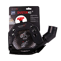 Насадка MECHANIC DUSTER 45 115-125 на КШМ, фото 6