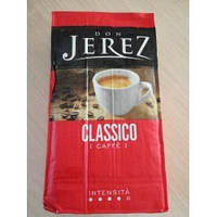 Кофе молотый Don Jerez Classico 250г