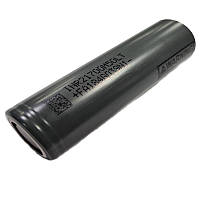 Аккумулятор 21700 LG 5000mAh (ING21700 M50LT) 3.7V Li-ion