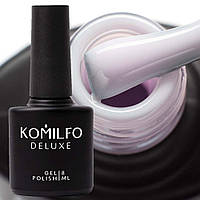 Komilfo Color Base French 007, 8 мл