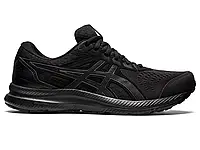 Кроссовки для бега Asics Gel Contend 8 1011B492-001