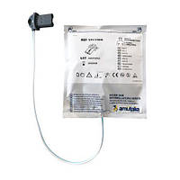 Електроди SAVER