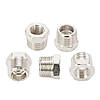 З'єднання FT 1/4" × MT 1/2" SIGMA (7025421), фото 3