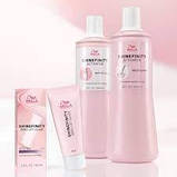 Аківатор Wella Shinefinity, фото 4