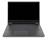 Ноутбук HP Victus 16-e0453nw (5Z838EA) 16.1" / R5-5600H / 8 GB / 512 GB / GTX 1650
