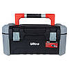 Ящик для інструменту Profi 585×310×280мм ULTRA (7402392), фото 2
