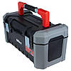 Ящик для інструменту Profi 585×310×280мм ULTRA (7402392), фото 3