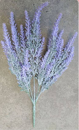Букет Лаванда