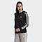 Толстовка жіноча Adidas Essentials 3-Stripes Sportswear GL0792, фото 2