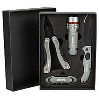 Мультіінструмент