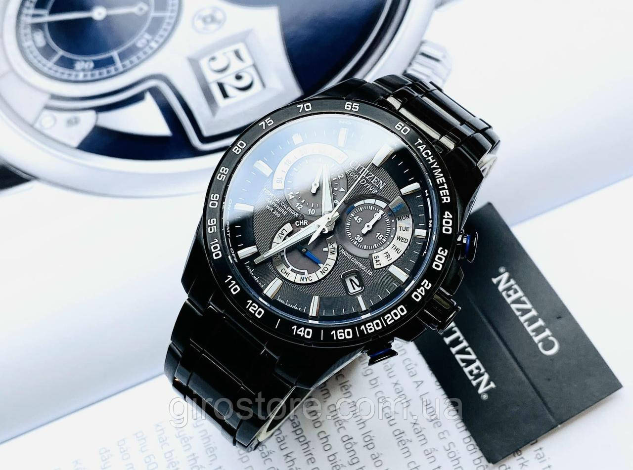 Citizen AT4007 54E BIGL.UA 1783262631