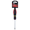 Викрутка шліцьова SL 3.0×75мм S2 Profi ULTRA (4000152), фото 5