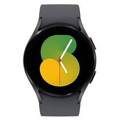 Ремешки для Samsung Galaxy Watch 5 40mm (SM-R900)