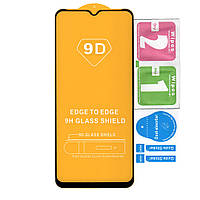 Захисне скло для Xiaomi Redmi A2 | Full Glue