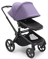 Коляска 2 в 1 Bugaboo Fox 5, фото 3