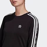 Лонгслів Adidas Adicolor Classics Originals GN2911, фото 2