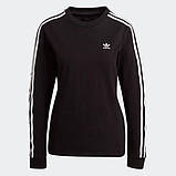 Лонгслів Adidas Adicolor Classics Originals GN2911, фото 3