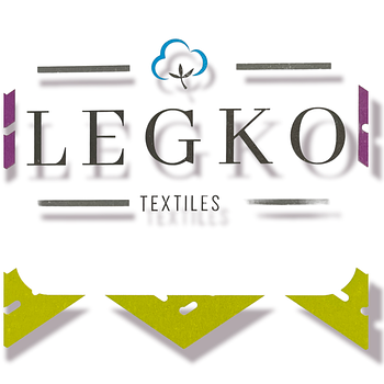 LEGKO - Україна, Червоноград