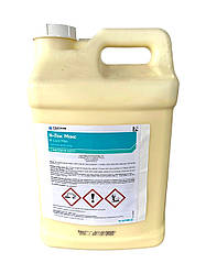 Стабілізатор азоту N-лок Макс, Corteva