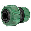 Ремонтна муфта для шланга 1/2"×3/4" (ABS) GRAD (5016235), фото 5