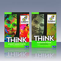 Товари і пропозиції від компанії Kiwi English (м. Київ) на