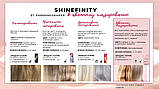 010/6 Фарба для волосся Wella Shinefinity 010/6, фото 6