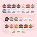 010/6 Фарба для волосся Wella Shinefinity 010/6, фото 4
