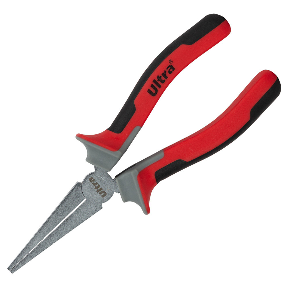 Качконосі 160 мм CrV Profi ULTRA (4348022)