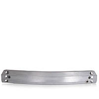 148761600A Підсилювач заднього бампера Tesla Model Y