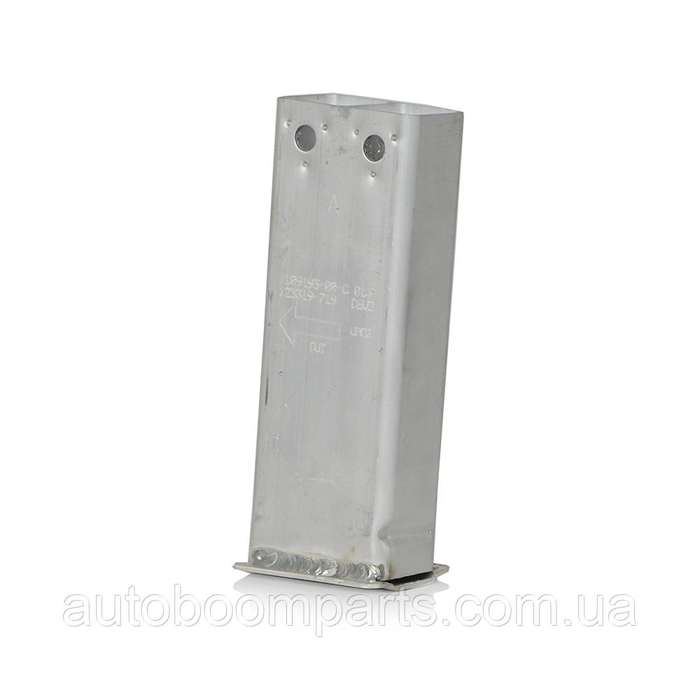 110919300C Демфер нижнього підсилювача лівий/правий Tesla Model Y/Model 3, фото 1