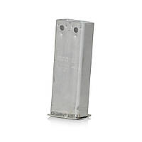 110919300C Демфер нижнього підсилювача лівий/правий Tesla Model Y/Model 3