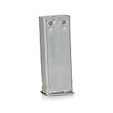 110919300C Демфер нижнього підсилювача лівий/правий Tesla Model Y/Model 3, фото 3