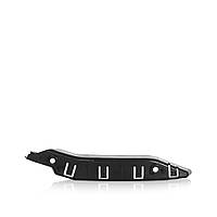 149377100B Направляюча переднього бампера права Tesla Model Y