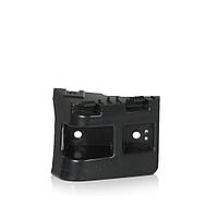 150696900A Кронштейн кріплення заднього ліхтаря правого Tesla Model Y