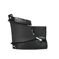 149374200A Кронштейн бампера переднього внутрішній правий Tesla Model Y