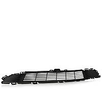 149375900A Решітка переднього бамперу Tesla Model Y