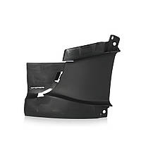 149374100A Кронштейн бампера переднього внутрішній лівий Tesla Model Y