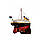 Конструктор LEGO Icons 10294 Титанік, фото 7