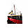 Конструктор LEGO Icons 10294 Титанік, фото 9