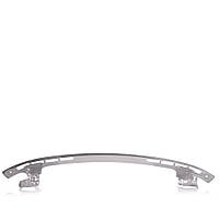 150543300A Підсилювач нижній переднього бампера Tesla Model Y