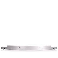 148760100C Підсилювач переднього бампера Tesla Model Y