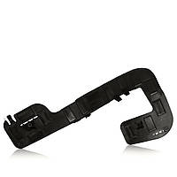 149374700A Кронштейн протитуманної фари лівий Tesla Model Y