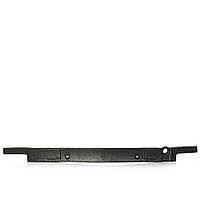 148760500A Абсорбер переднього бампера Tesla Model Y