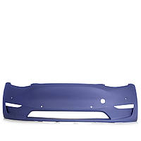 1493736S0A Бампер передній Tesla Model Y