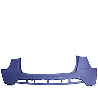 1493735S0A Бампер задній Tesla Model Y