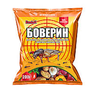 Рембек Боверин 200 гр (АгроМаг)