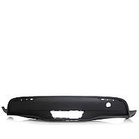 149400600A Накладка заднього бампера нижня Tesla Model Y