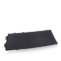 149400900A Заглушка фаркопа Tesla Model Y