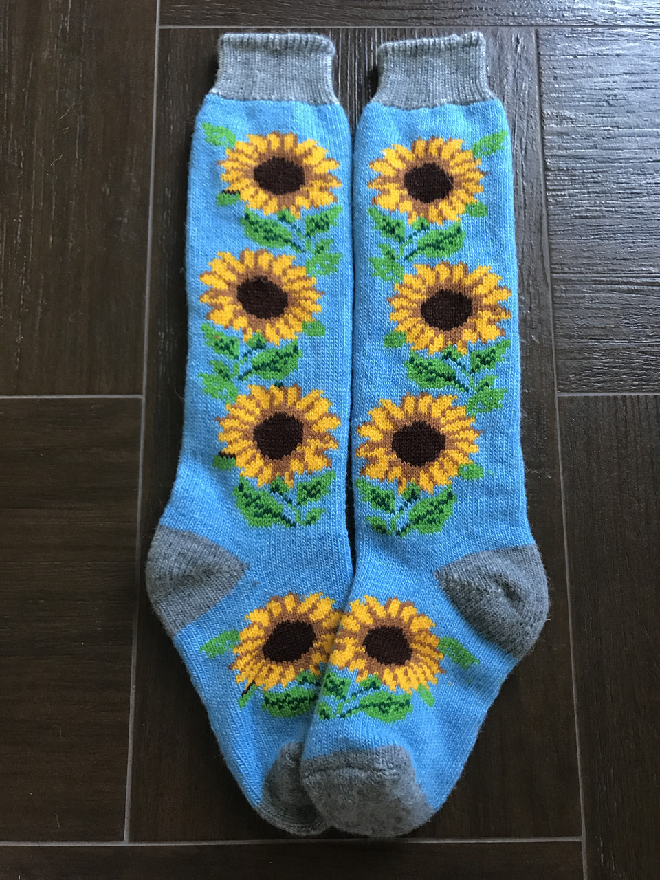 Гольфи жіночі, гольфи жіночі вовняні, гольфи, шкарпетки вовняні жіночі, фото 1